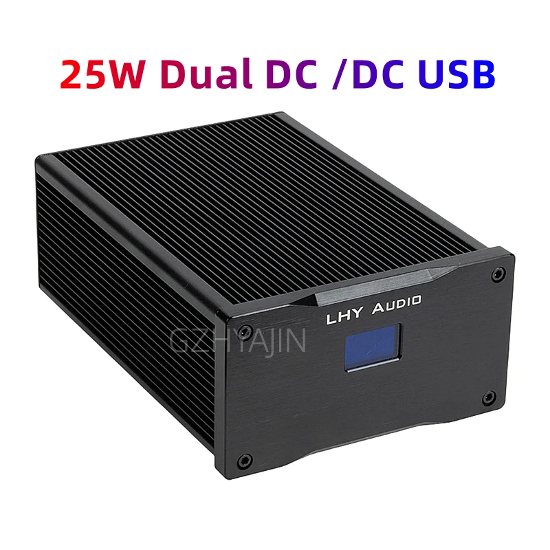 LHY  DC     ߿   ġ, USB ڵ  ,  DC5V, 25W